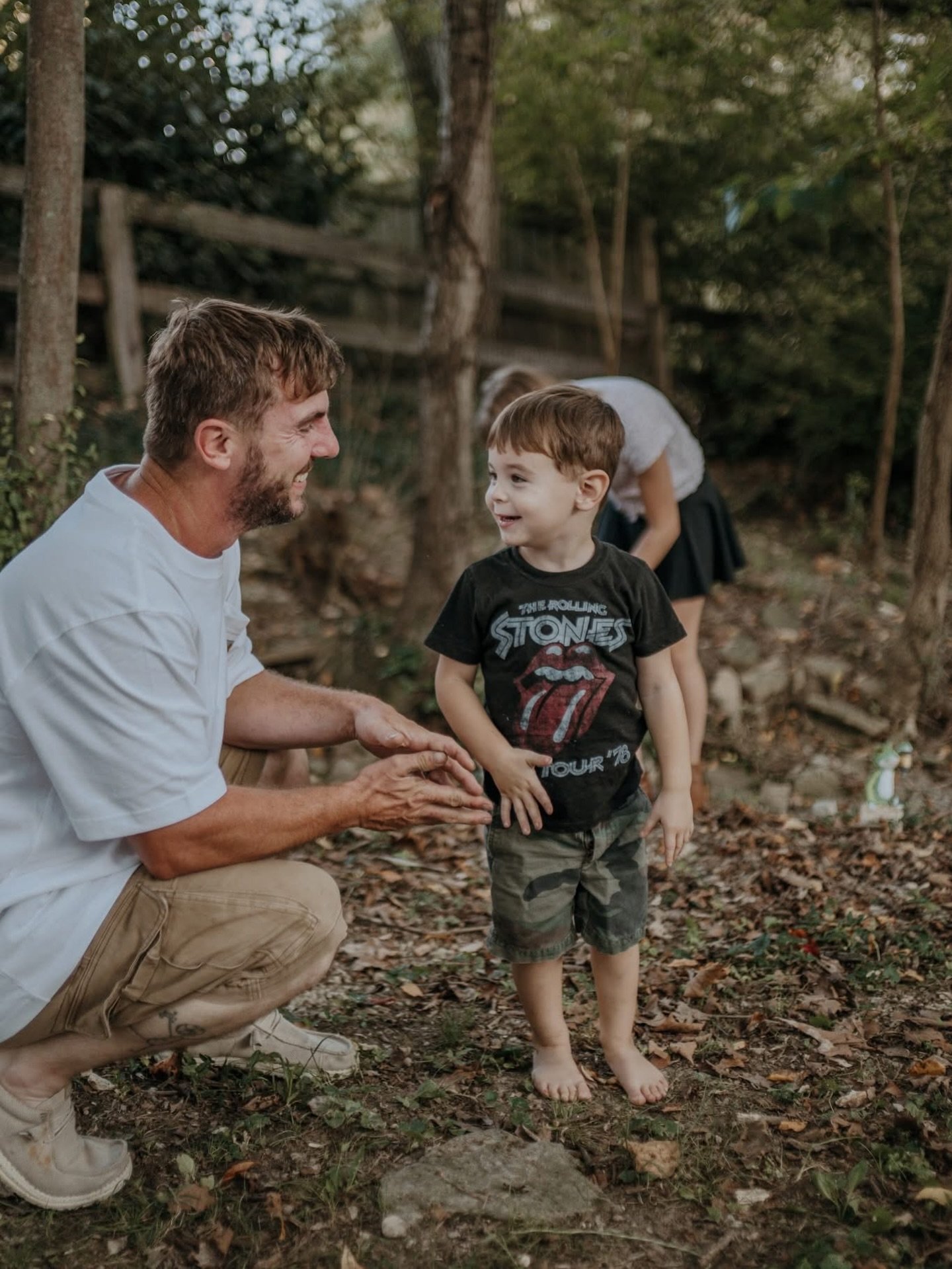 The in between moments you have to be ready for are so worth it! #candid #storytelling #photography #linkinbio