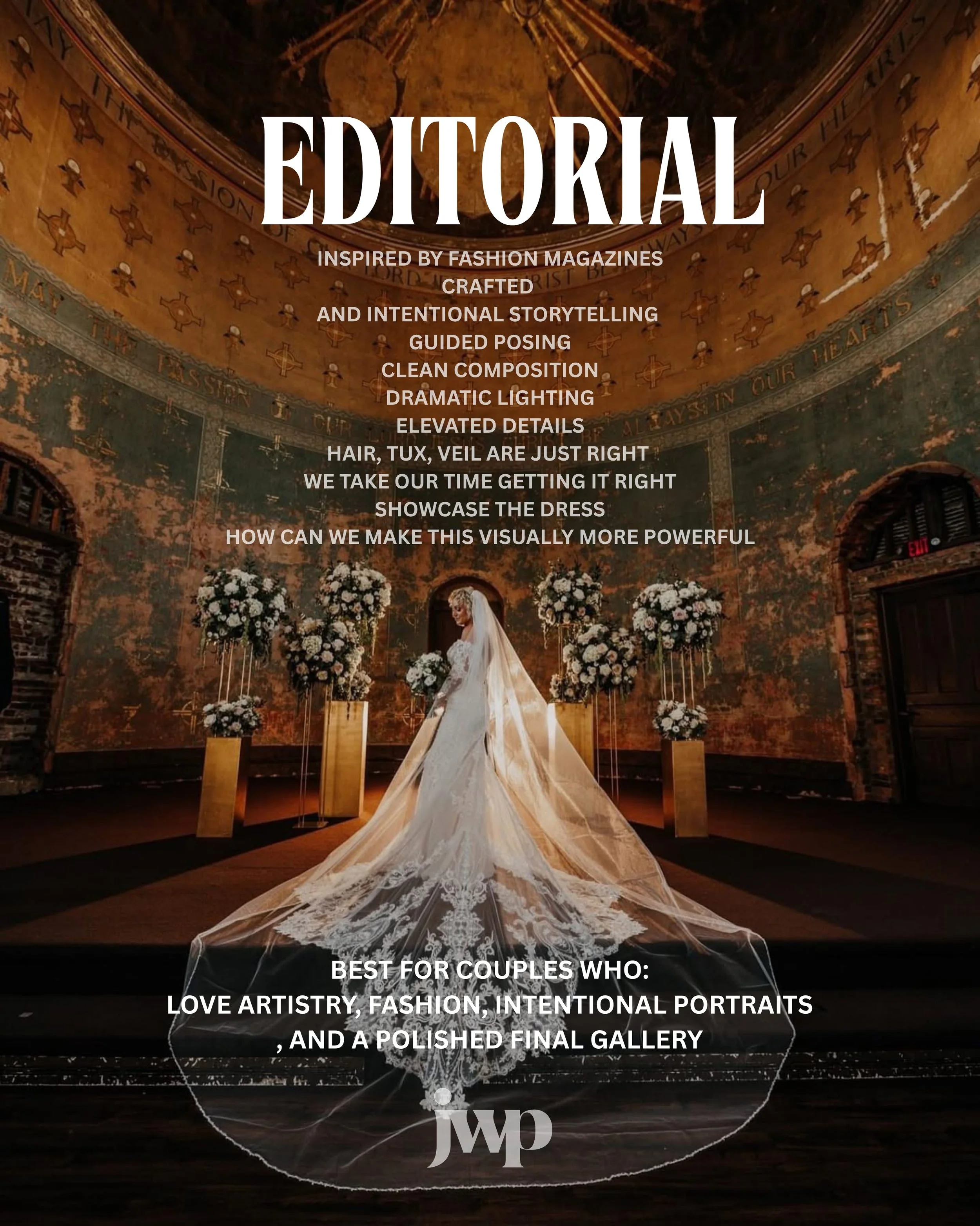 2cincinnatiweddingphotographereditorialdocumentaryartistic 9.jpg
