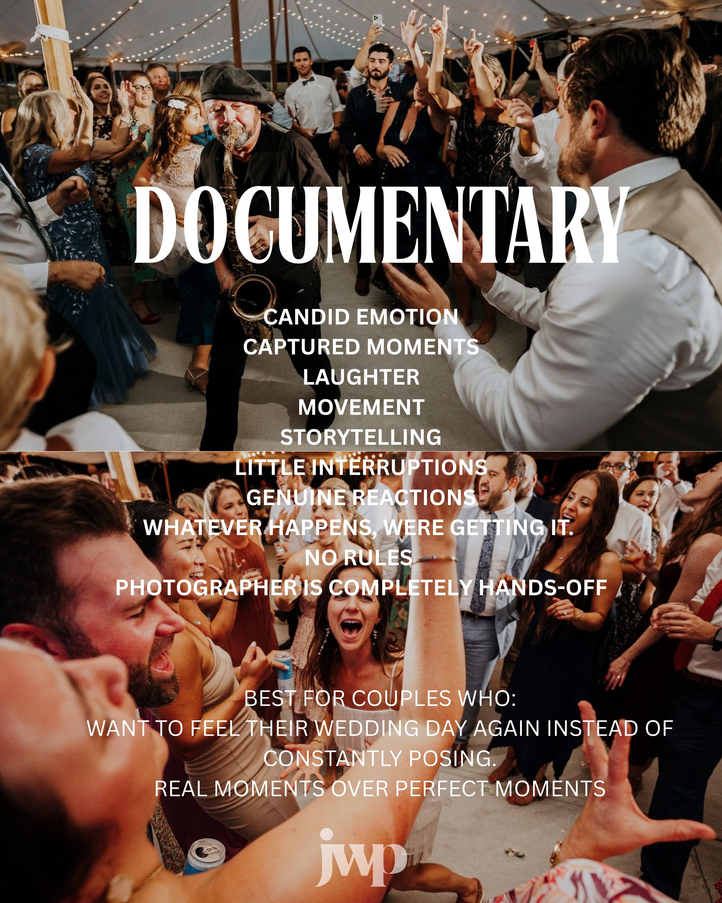 3cincinnatiweddingphotographereditorialdocumentaryartistic 9.jpg