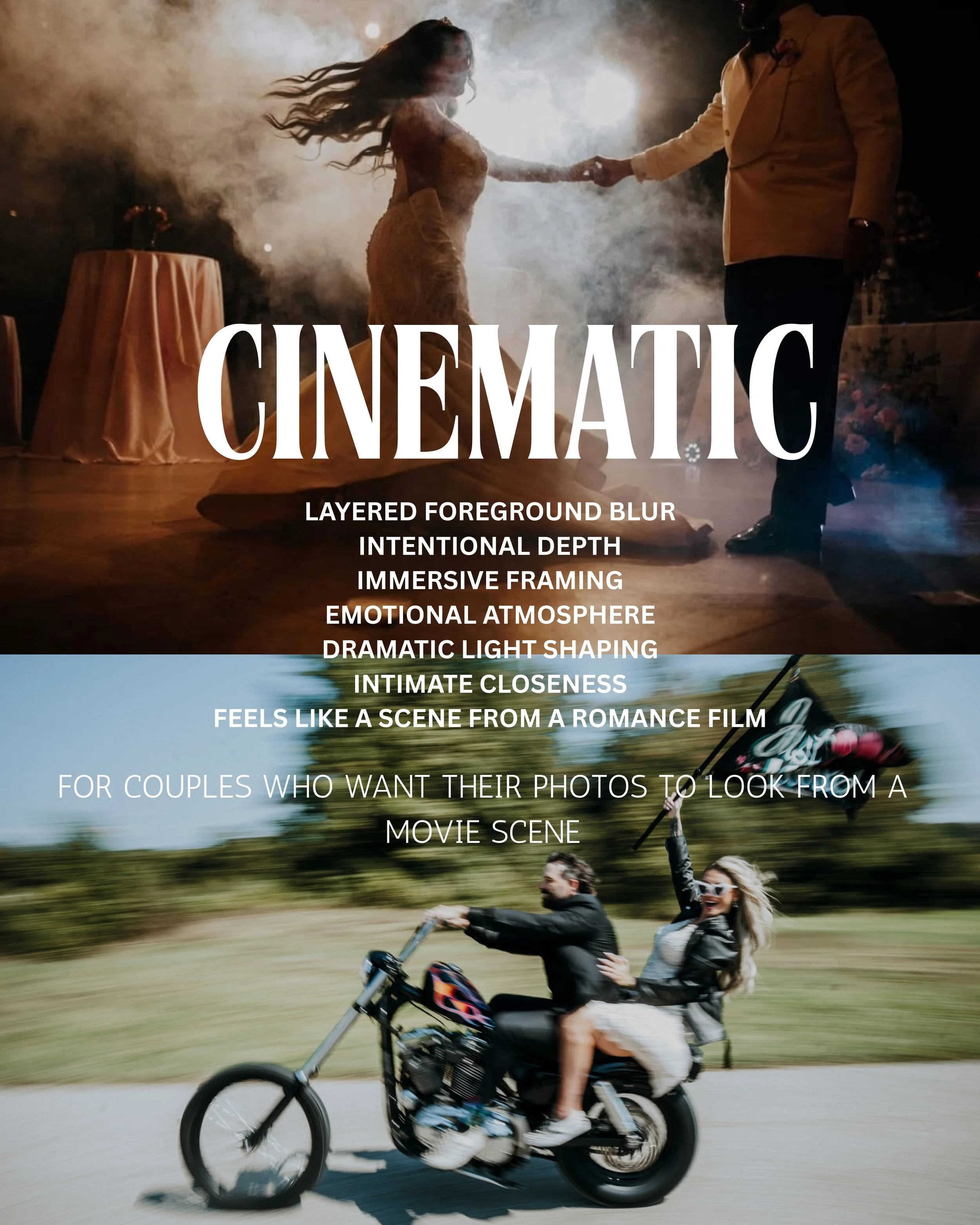 4cincinnatiweddingphotographereditorialdocumentaryartistic 9.jpg