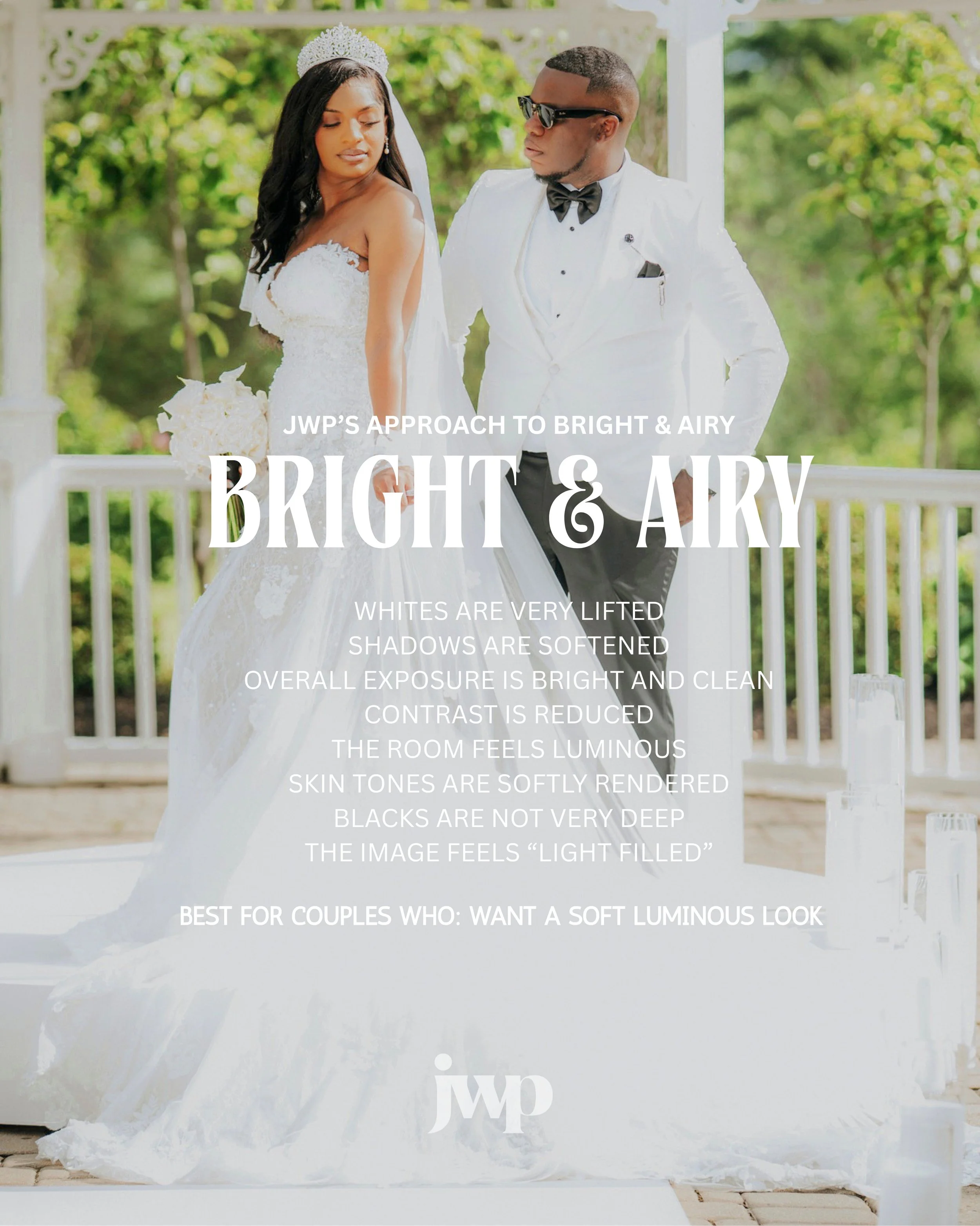 5cincinnatiweddingphotographereditorialdocumentaryartistic 9.jpg
