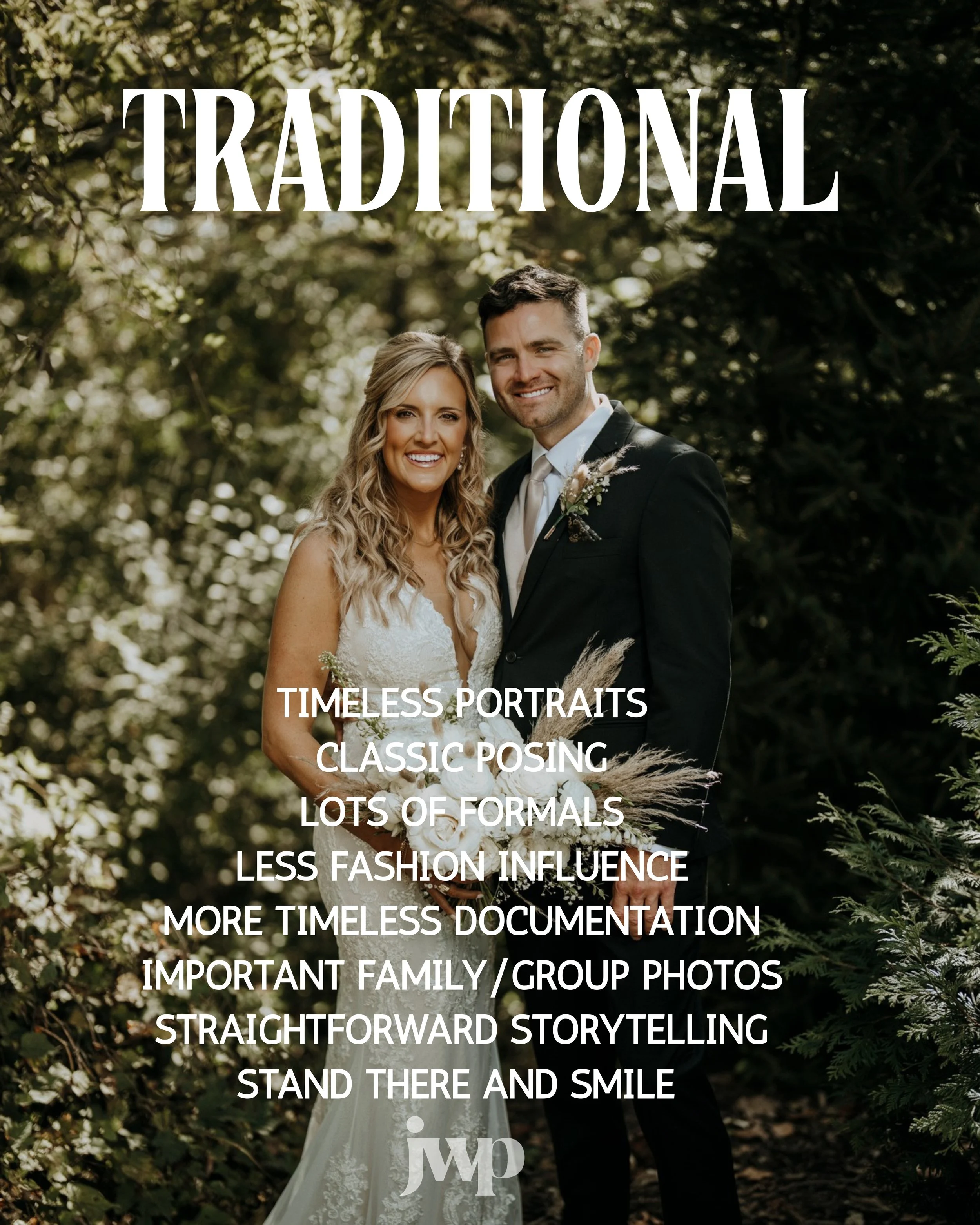 8cincinnatiweddingphotographereditorialdocumentaryartistic 9.jpg