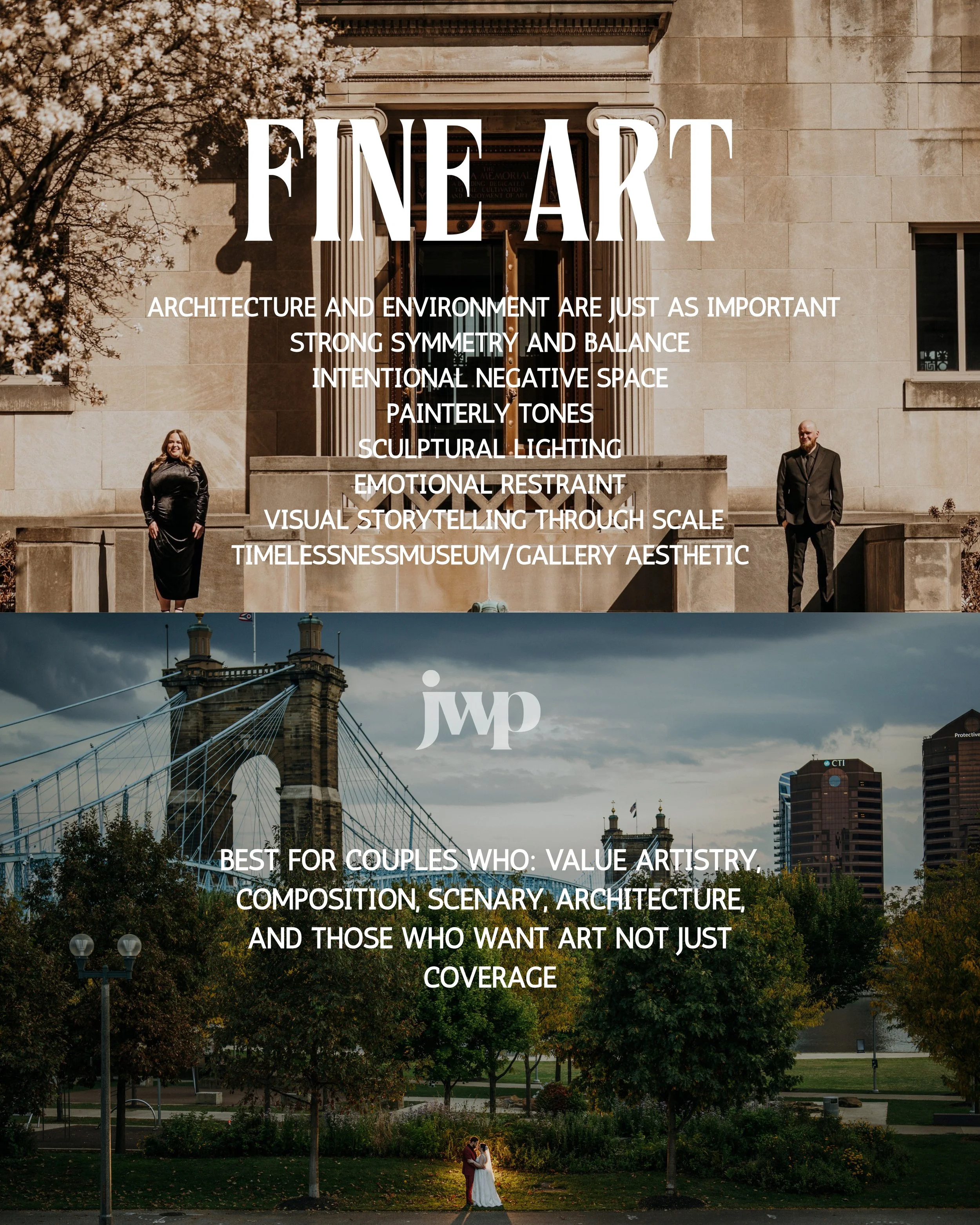 7cincinnatiweddingphotographereditorialdocumentaryartistic 9.jpg