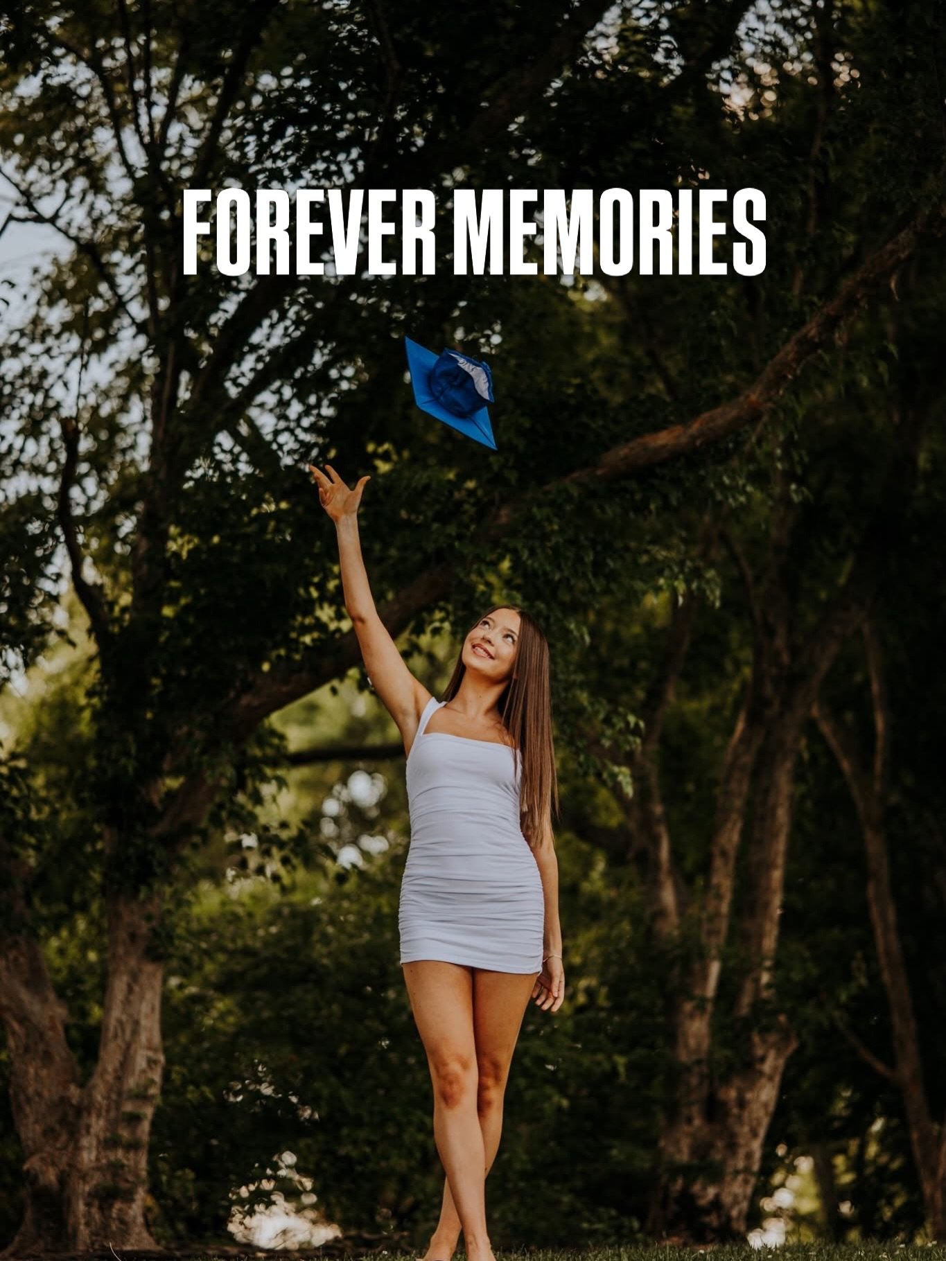 Your senior session should capture who you are right now! Let&rsquo;s create some awesome photos that you&rsquo;ll look back on for years to come. It&rsquo;s more than just photos, we&rsquo;re capturing memories! 

For weddings: @jessicawigginsproduc