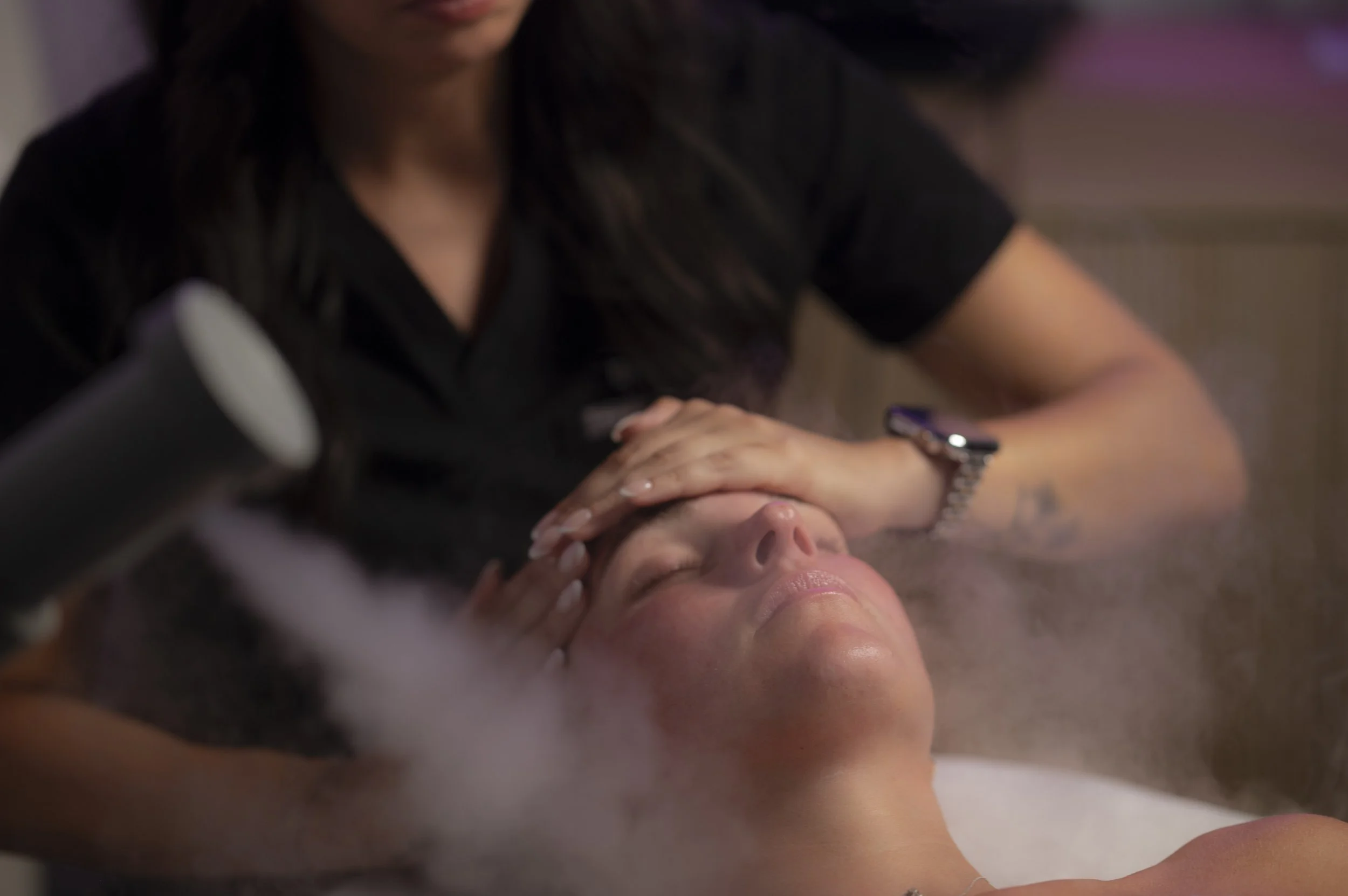 The Garden of Drip Med Spa