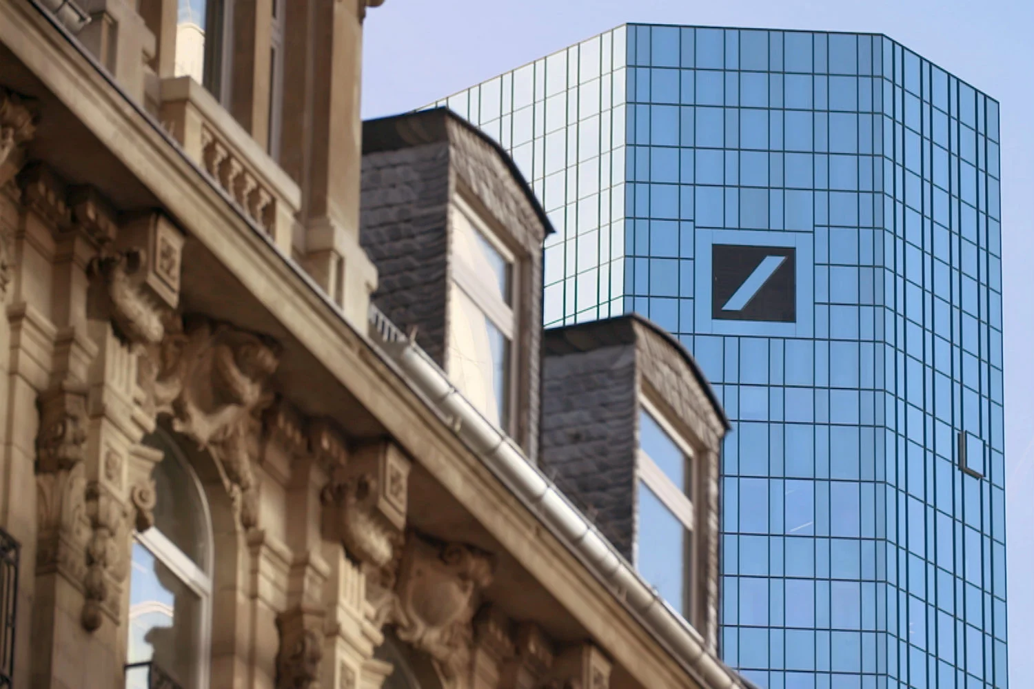 deutsche bank.jpg