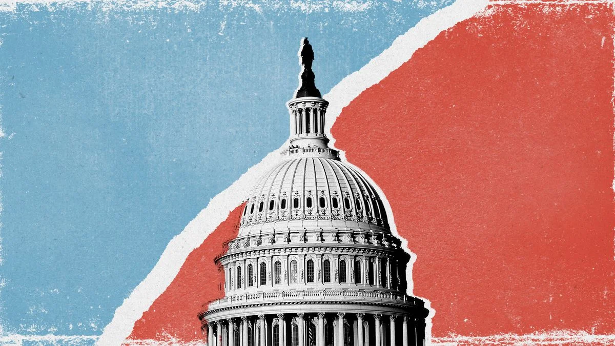 Investor Takeaways: U.S. Midterm Elections