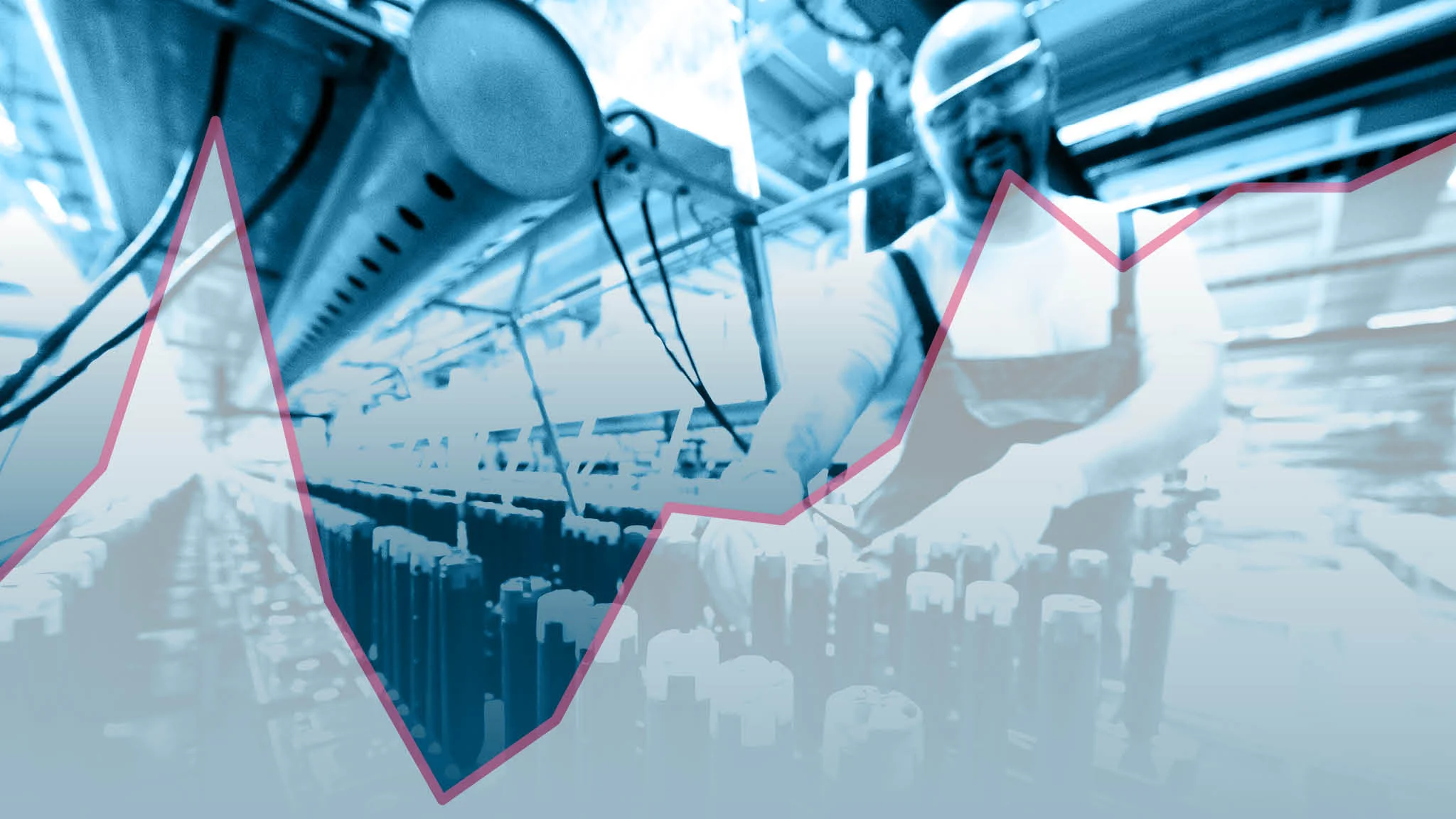 Private Equity Riding the Waves of Cheap Debt 