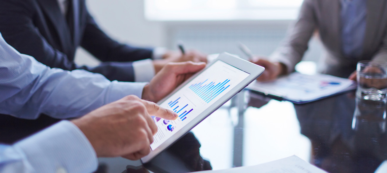 Market Basics: Private Equity