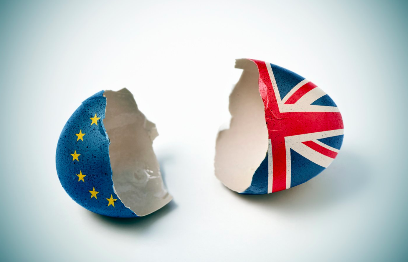 Brexit Part 2: Implications for the Market