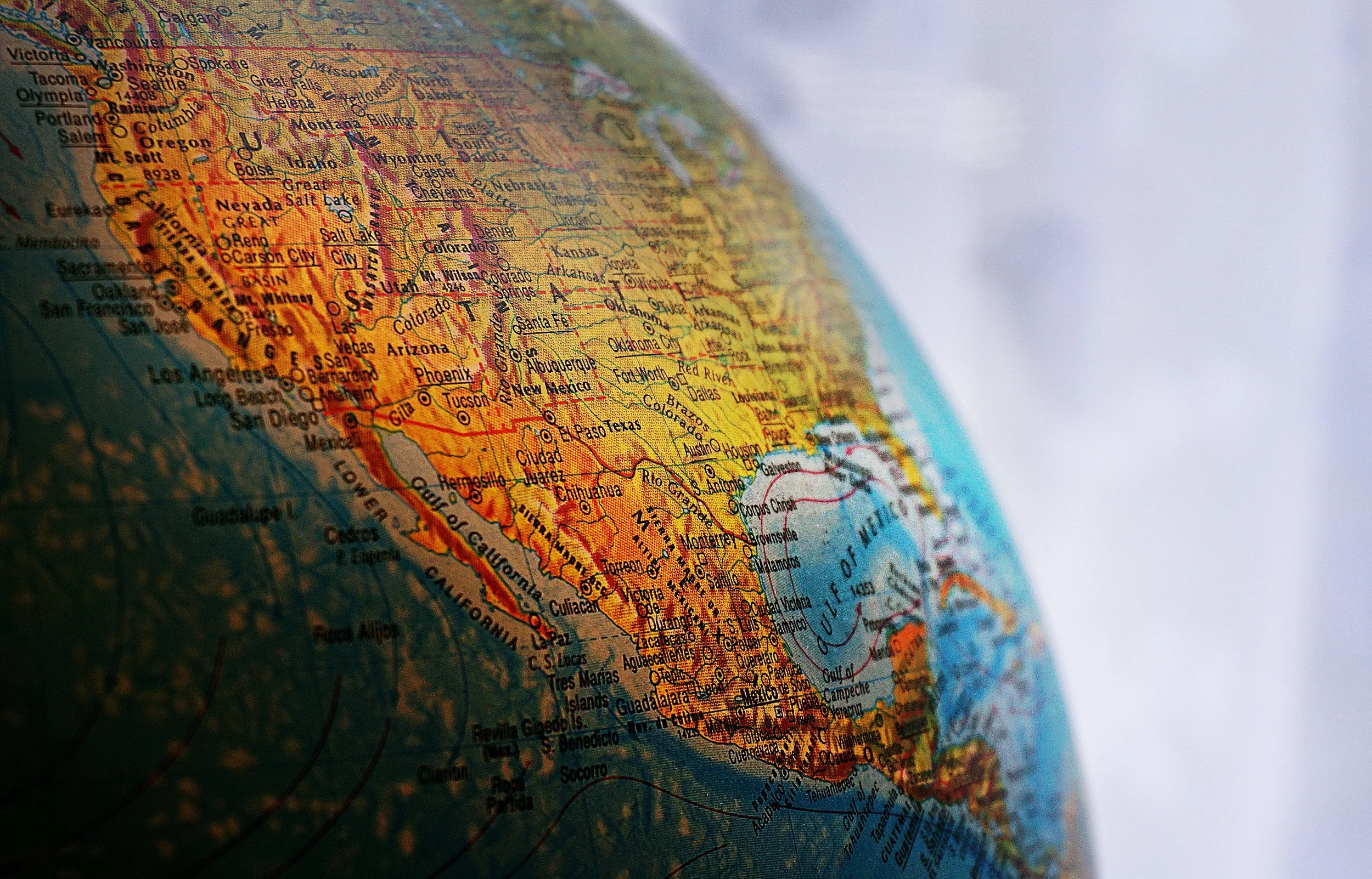 The USMCA Agreement: A New Opportunity for Investors