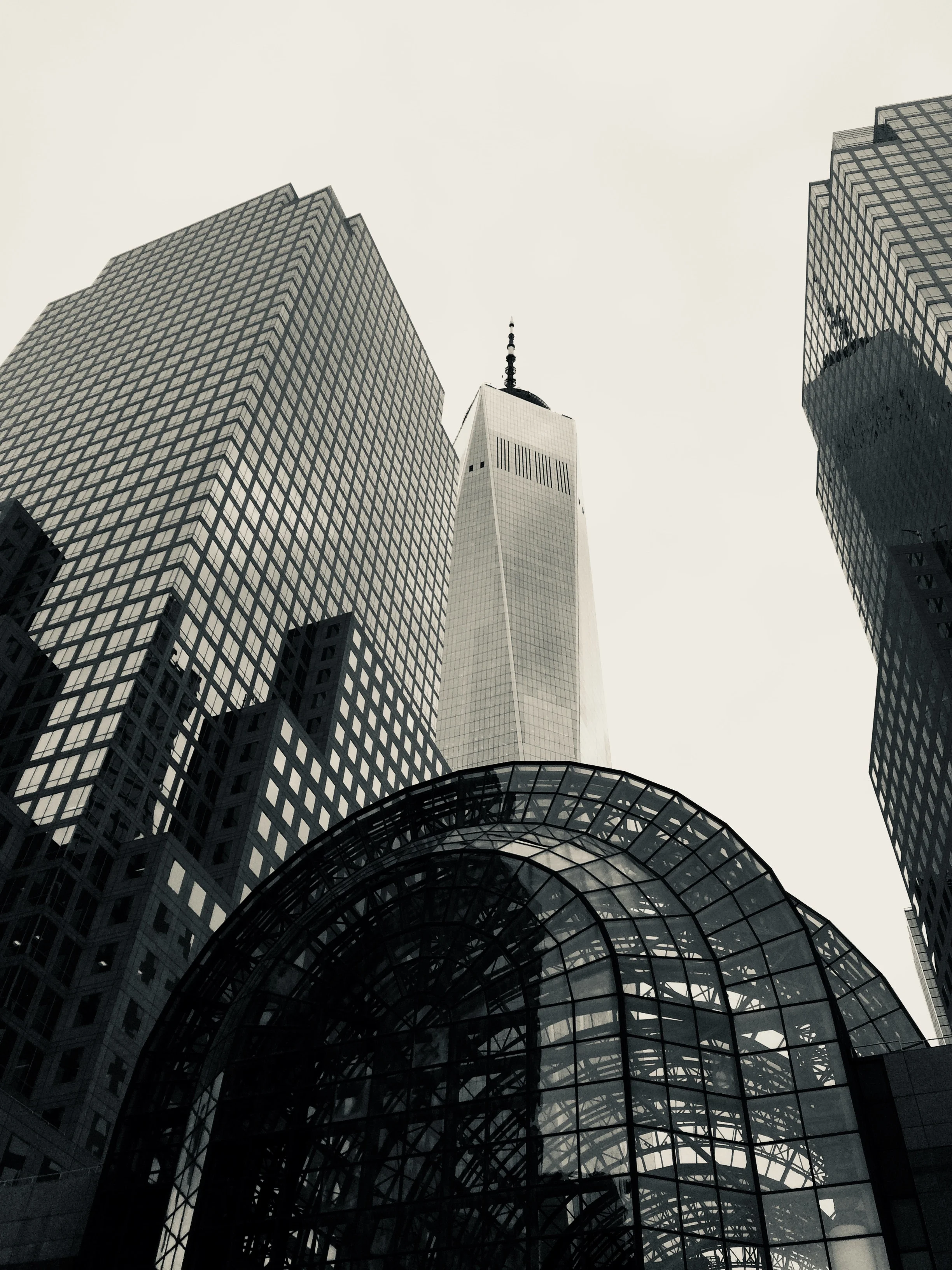 PropTech: Blending Old and New