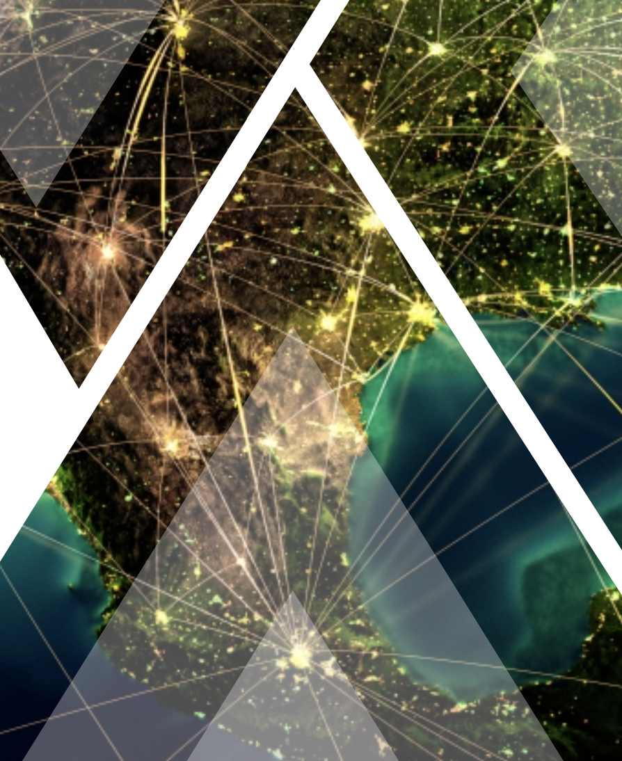 The Current Events of Emerging Markets 