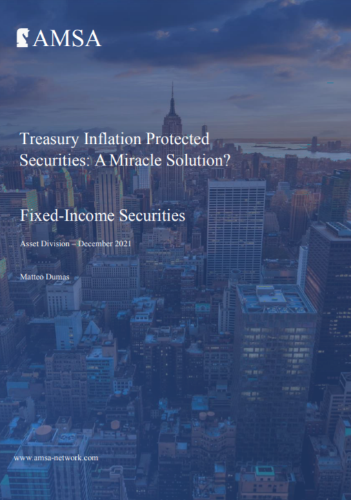 Assets - TIPS - 12.2021