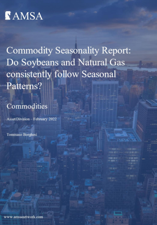 ASSETS - Commodity Seasonality - 02.2022