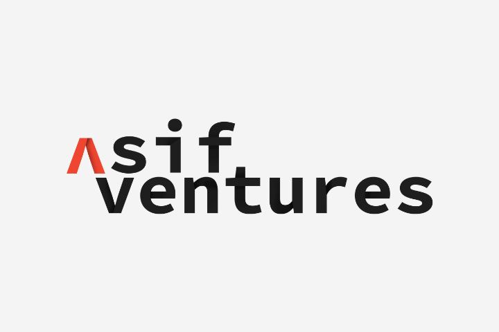 Sif Ventures logo.webp