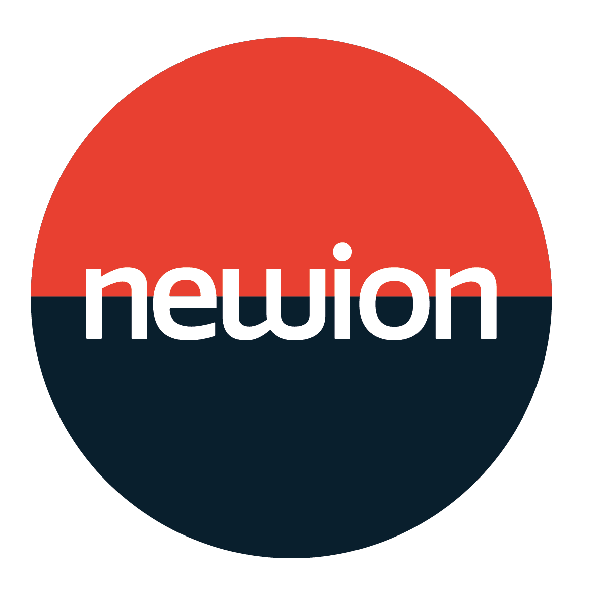 Newion Logo.webp