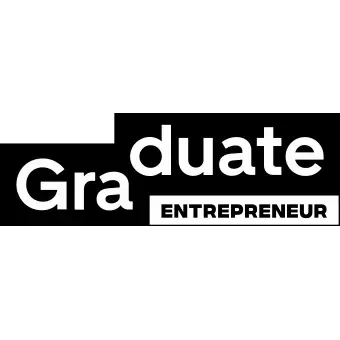 Graduate Entrepreneur logo.webp