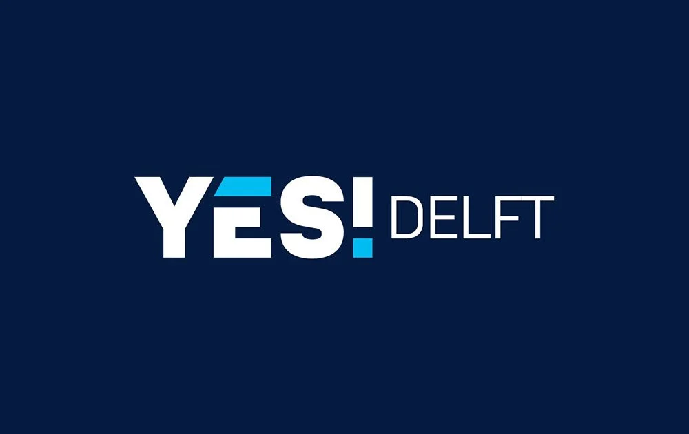 Yes Delft Logo.jpg