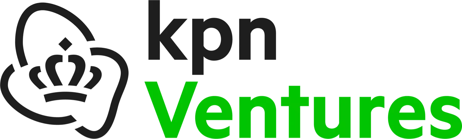 KPN Ventures Logo.webp