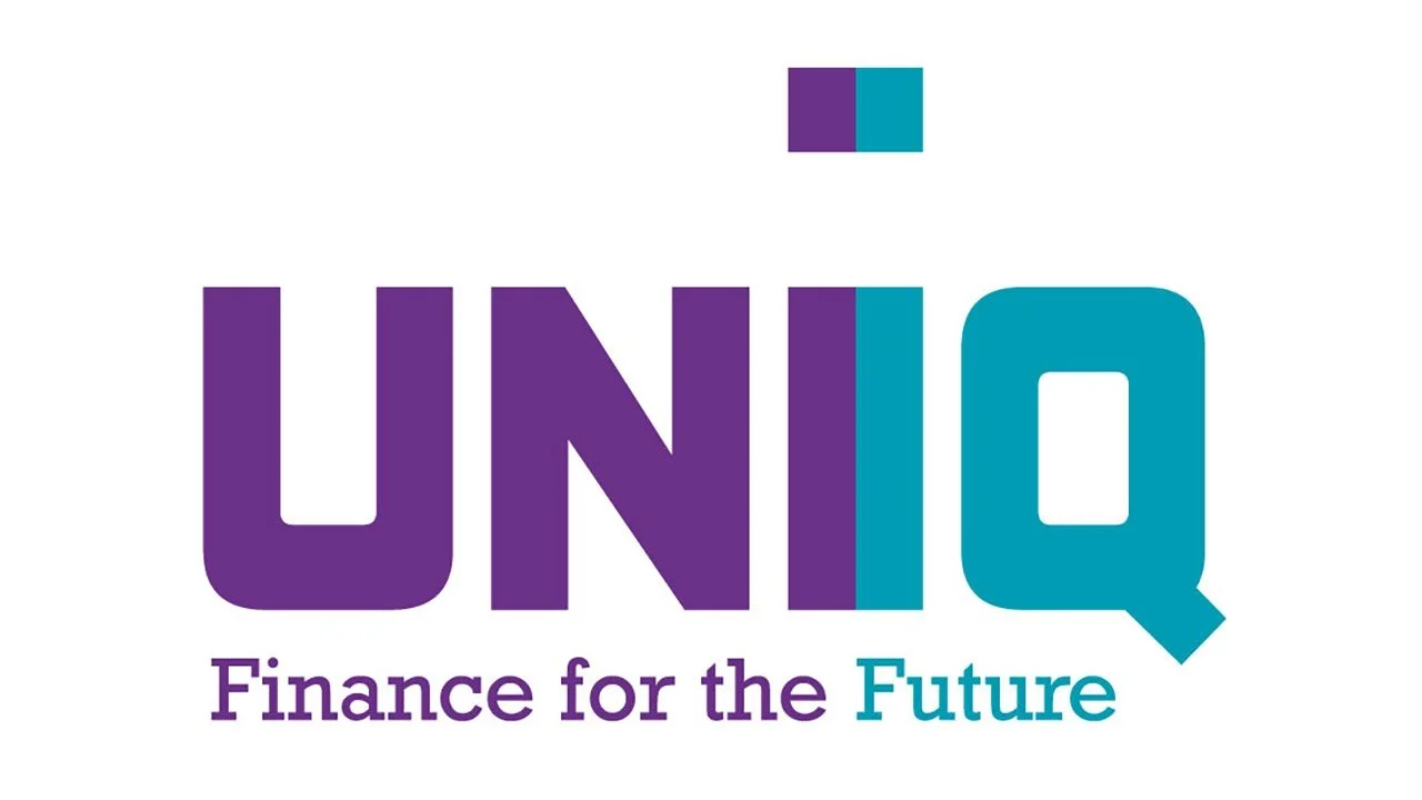 Uniq Finance For the Future Logo.jpg