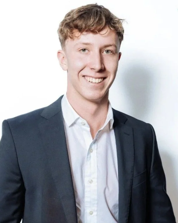 Head of Venture Capital