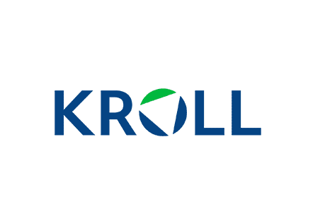 KROLL In-House Day