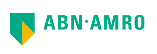 ABN In-House Day