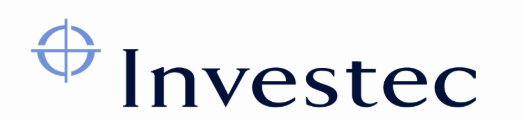 Investec In-House Day