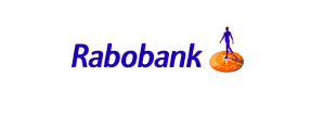 Rabobank In-House Day