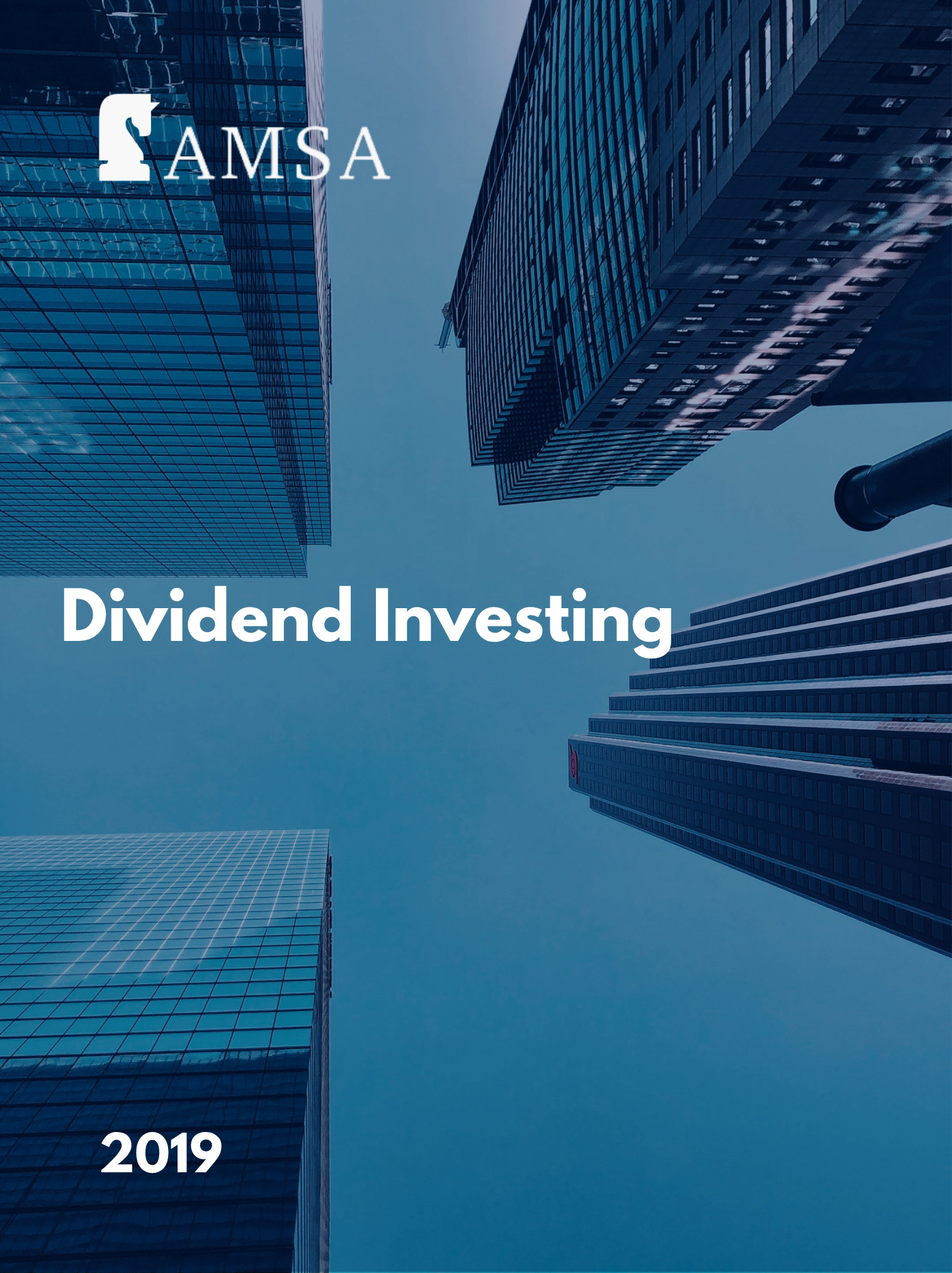 Dividend Investing