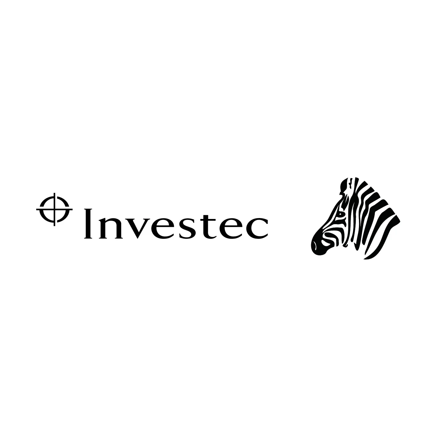 INVESTEC IN-HOUSE DAY