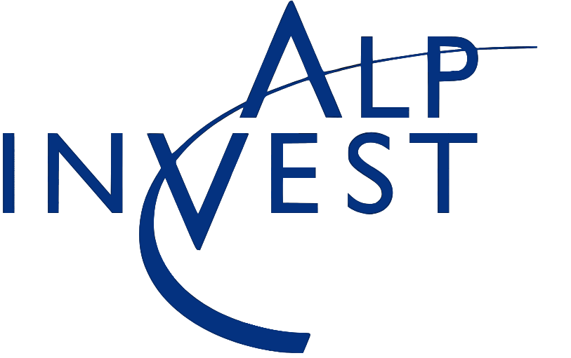 AMSA X WBN: Women in High Finance