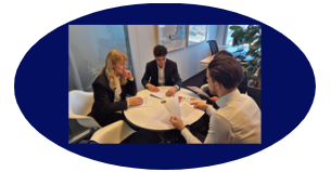 UBS IN-HOUSE DAY