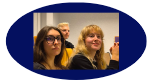 LSEG MEETING