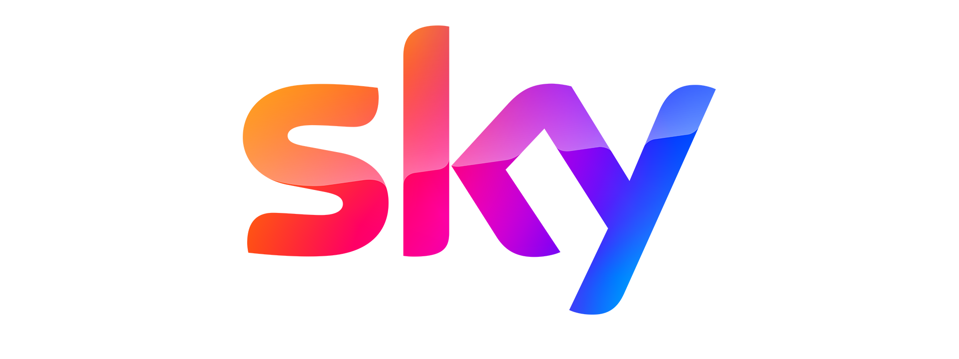 sky logo.png