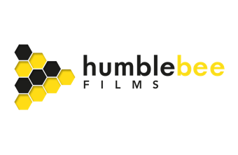 Humble Bee logo.png