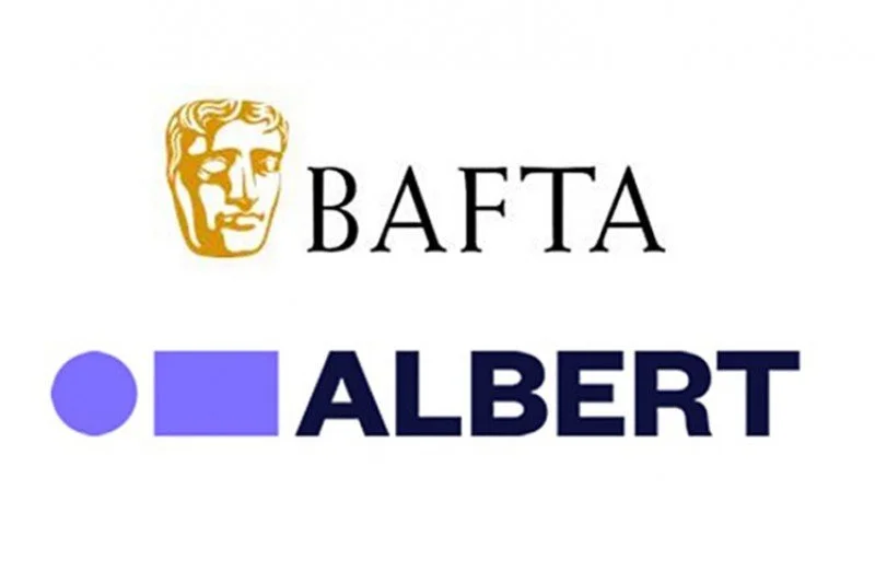 bafta albert logo.jpg