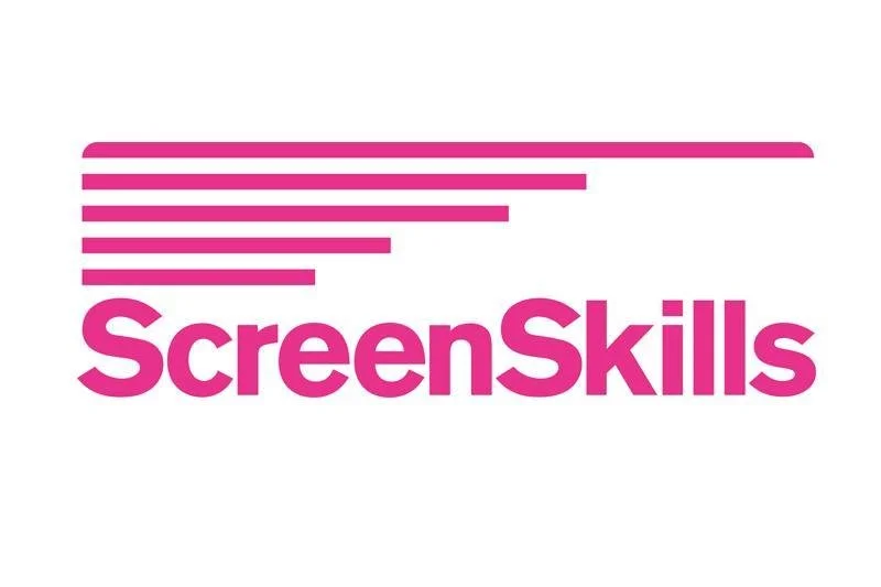 ScreenSkills.jpg