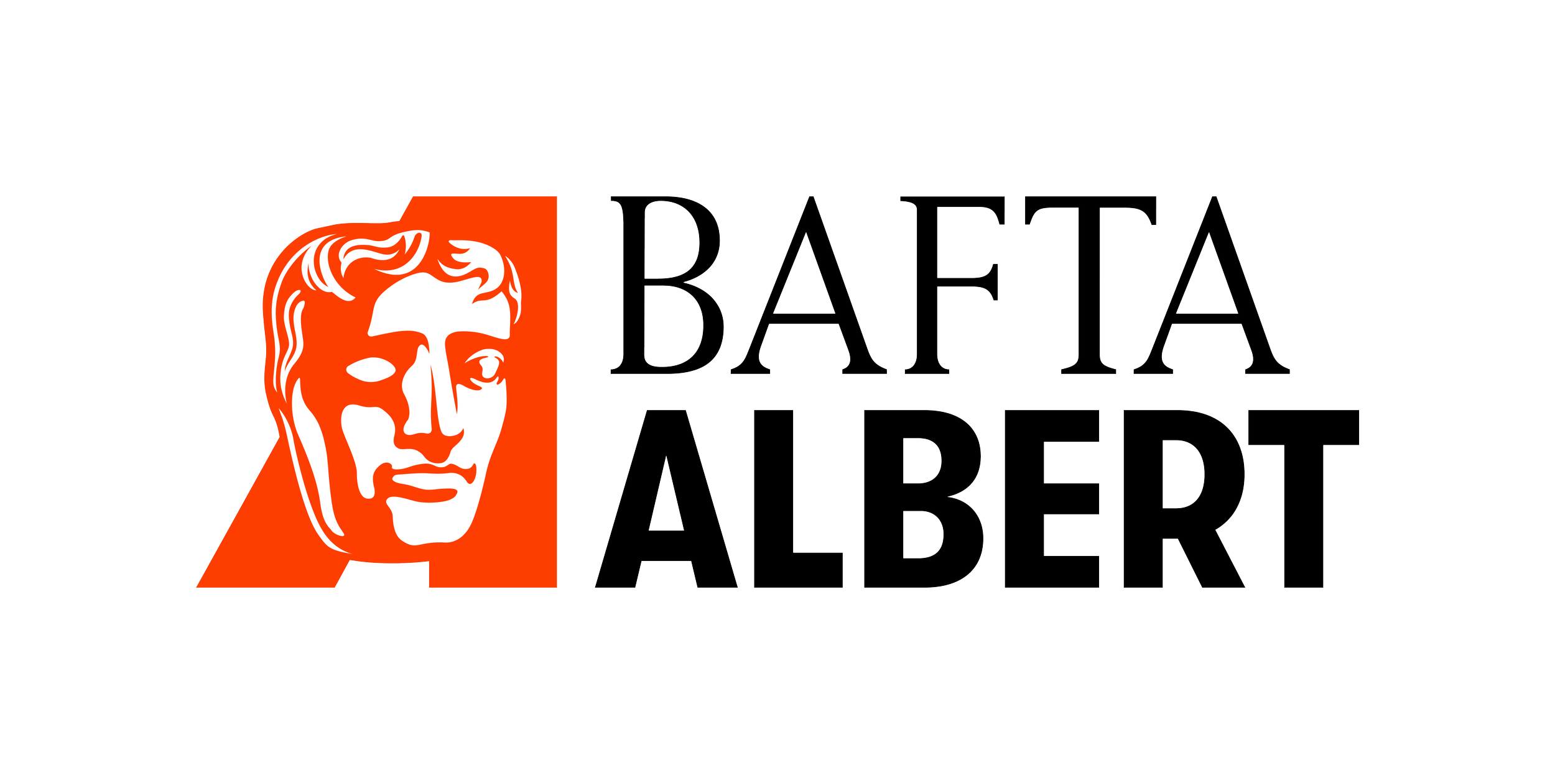 BAFTAAlbert_Primary_Logo_Positive_RGB_Orange_and_Black.png