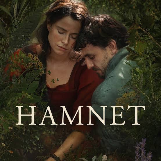 NBC Universal's Hamnet: The Power of Nature
