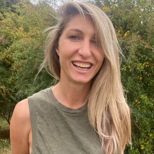 Cherique Pohl