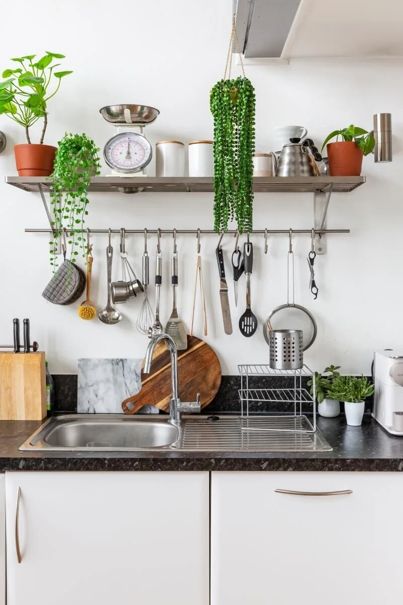 scandinavian-style-apartment-in-west-london-08.jpeg