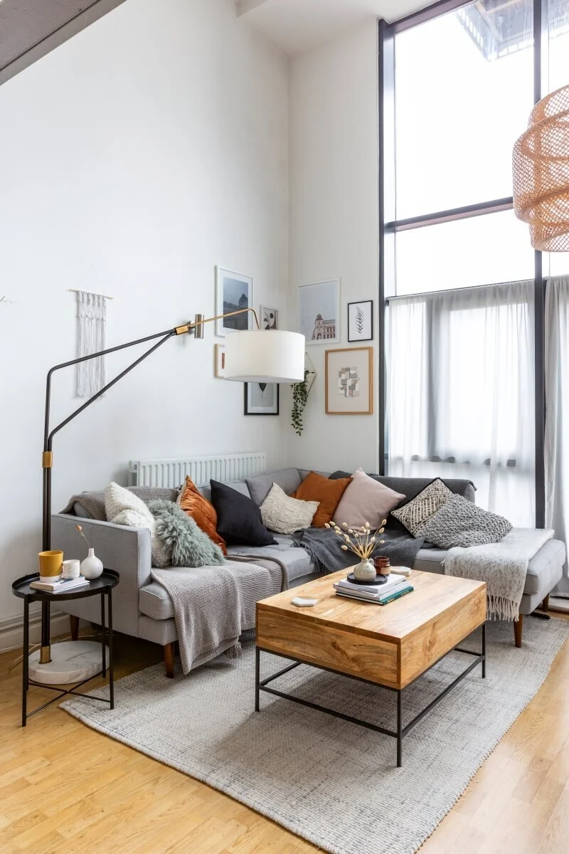 scandinavian-style-apartment-in-west-london-05.jpeg
