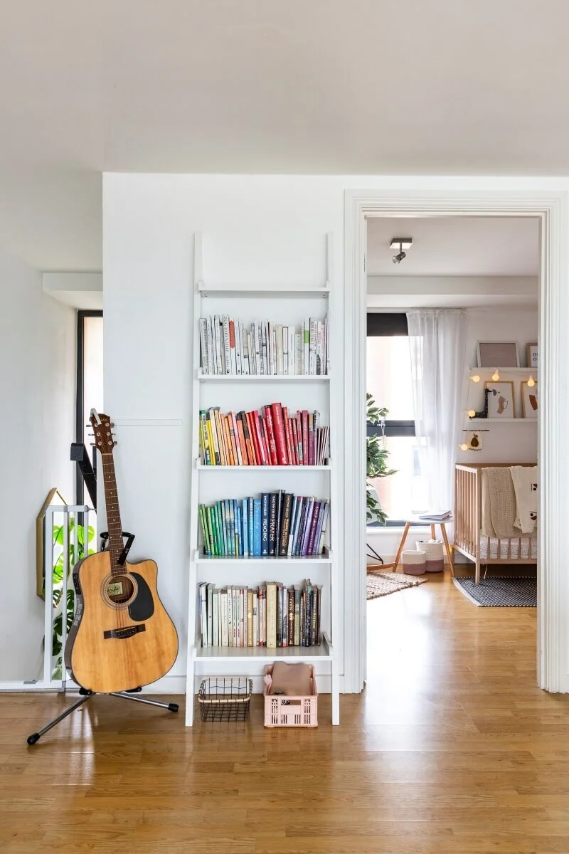 scandinavian-style-apartment-in-west-london-20.jpeg