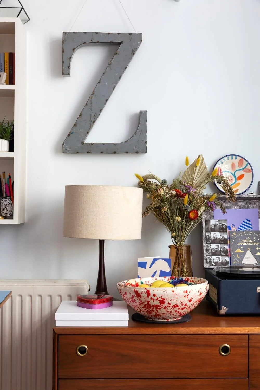 Video-Home-Tour-Of-A-Rented-Listed-Building-In-East-London-13.jpeg