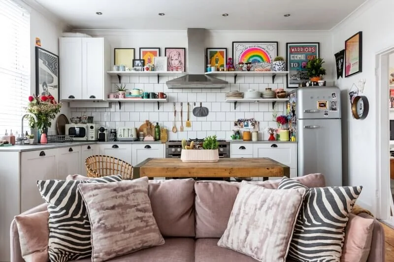 colourful-rental-in-south-west-london-4.jpeg