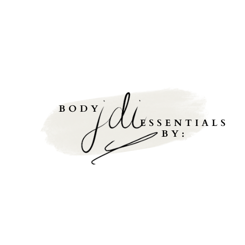 Body Essentials By: Juan Designs Inspiration