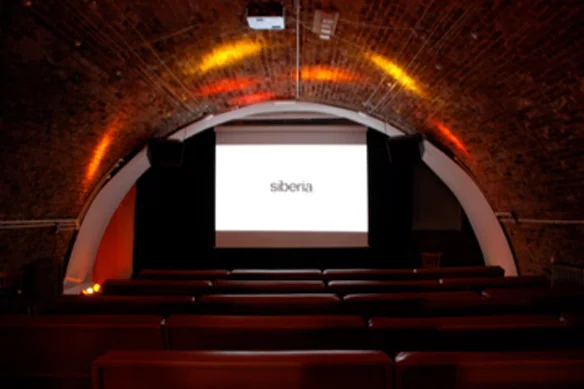 Siberia_Whirled_art_Cinema.jpg