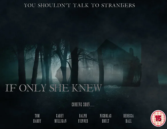 Film-Poster.jpg